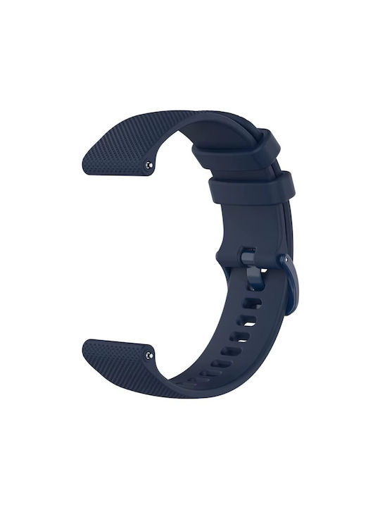 20mm Strap Huawei Watch Gt 2 3 42mm 3 Pro Amazfit Gts 4 3 2 Mini Bip S U Pro
