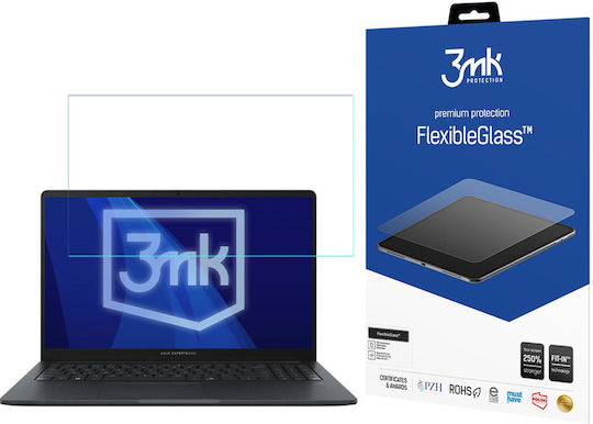 Asus Expertbook Bm1 Bm1503 Bis Zu 17" 3mk Flexibleglass