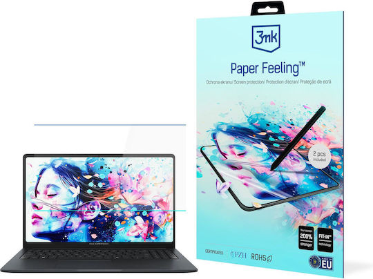 Asus Expertbook Bm1 Bm1503 Bis Zu 17" 3mk Papiergefühl