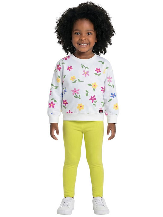 Nek Kids Wear Nek Kids Wear