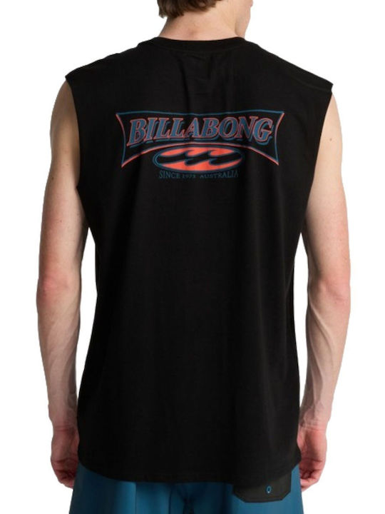 Billabong