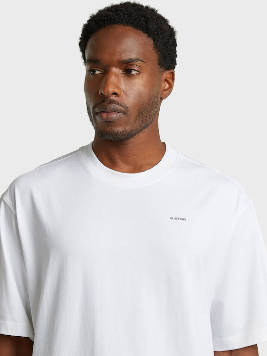 G-Star Raw
