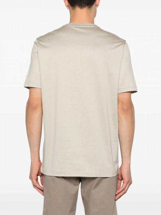 CC Collection Corneliani