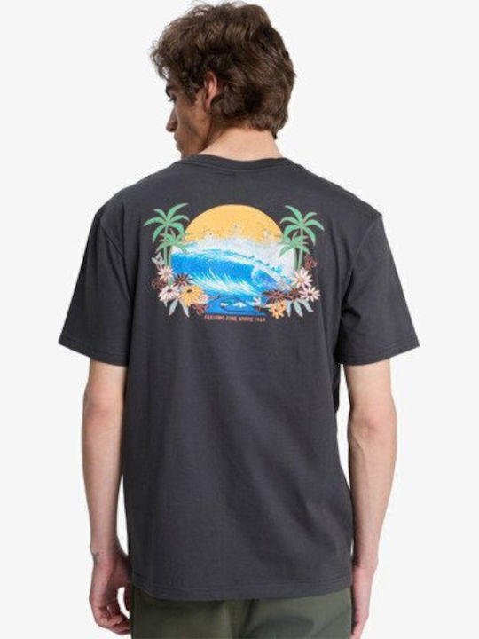 Quiksilver Quiksilver