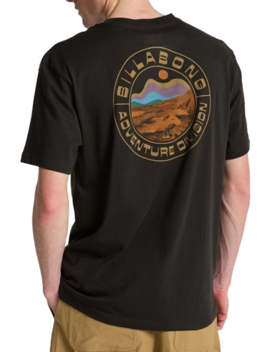 Billabong Billabong