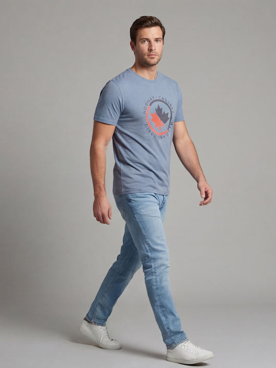 T-shirt Ραφ