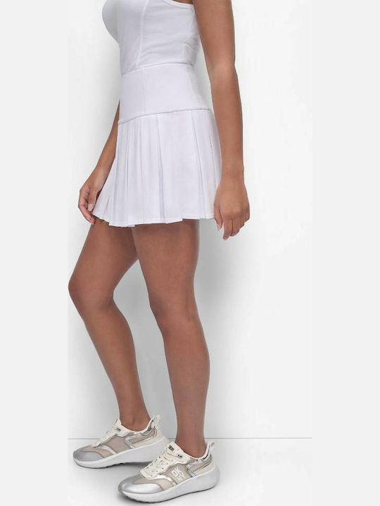 DKNY DP6K1012 Weiß