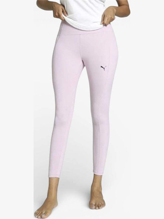 PUMA PUMA