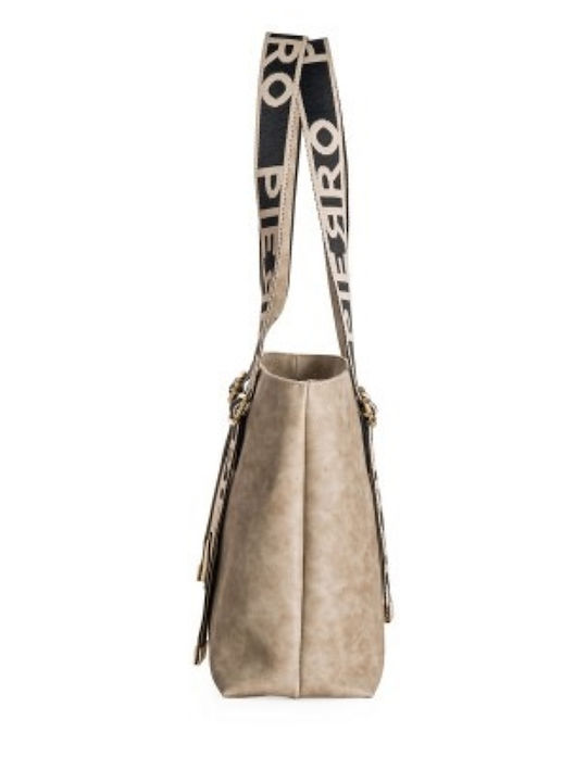 Pierro Accessories