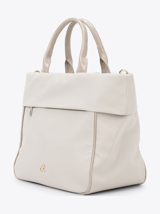 Chalk Women's Tote Bag Chalk