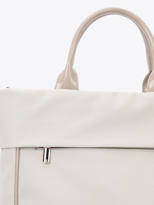 Chalk Women's Tote Bag Chalk