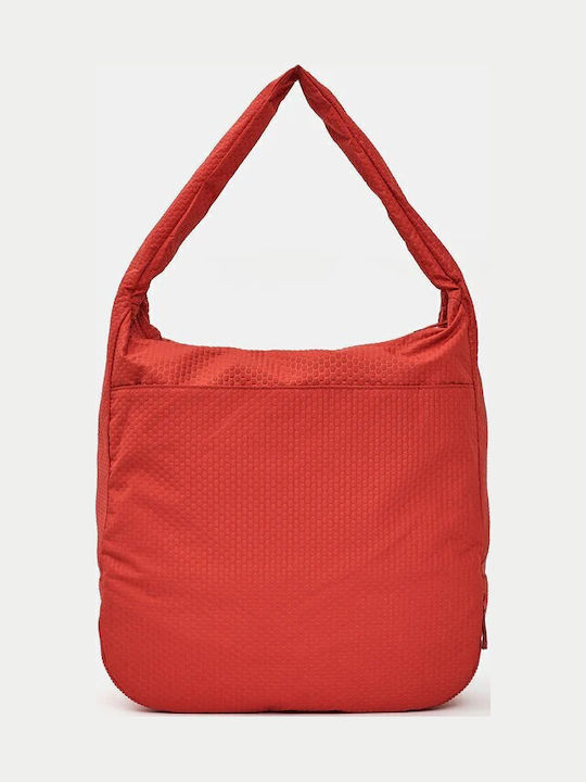 Revival 2 Diva Schulter Tasche