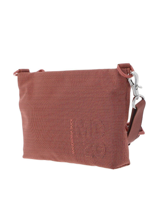 Mandarina Duck