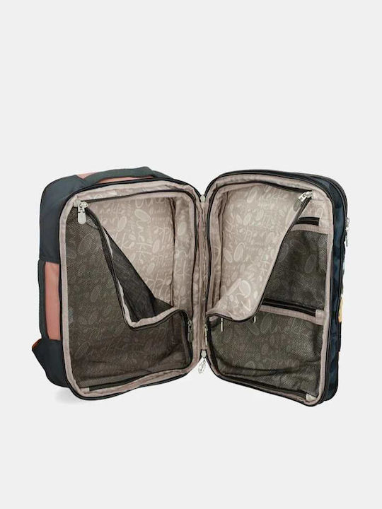 Damen Handtaschen und Damentaschen Mehrfarbige Set