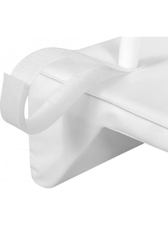 Ceba Baby Saltea De Schimbare Rigidă Din Plastic Mouse 70x50cm