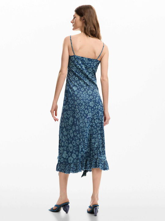 Desigual Desigual