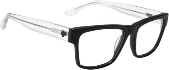 Spy Weston 5700000000050