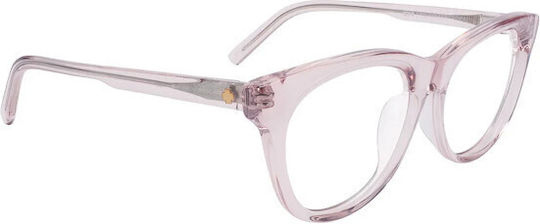 Spy Boundless Optical 5700000000157