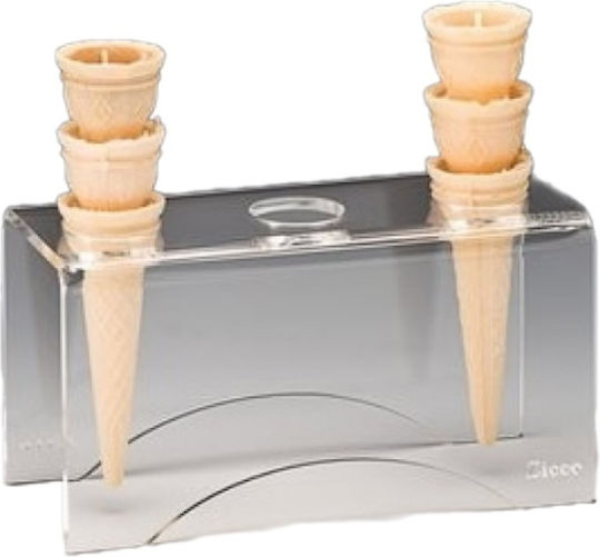 Raki Ice Accesorii Pentru Servirea Și Vesela Comercială