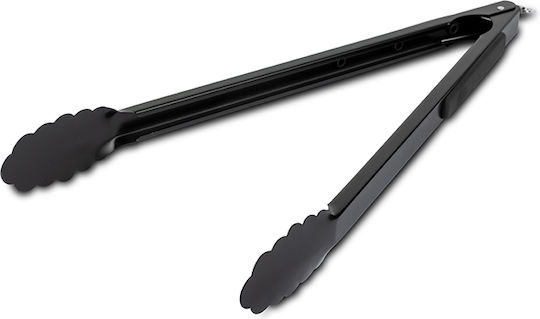 Bbq Guru Τσιμπίδα Ψησίματος 51cm