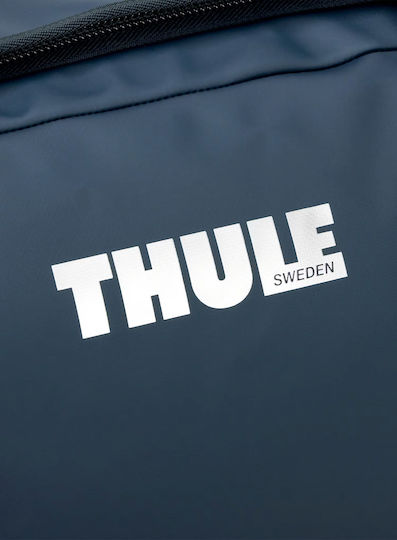 Thule Geantă Voiaj de Spate 40l Albastră Textilă 40cm