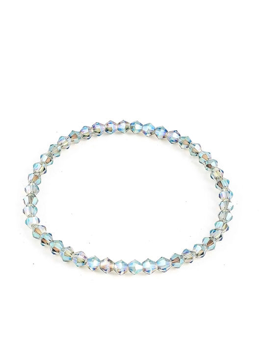 Rock Club Women's Bracelet