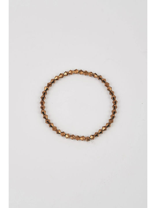Rock Club Women's Bracelet