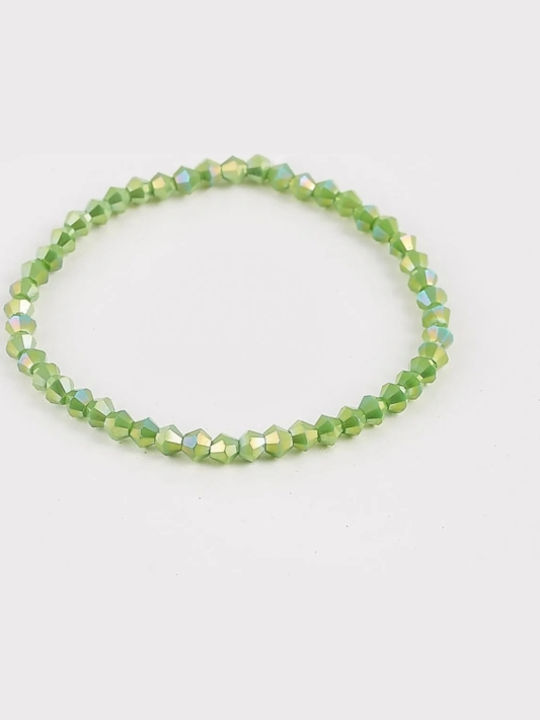 Rock Club Women's Bracelet