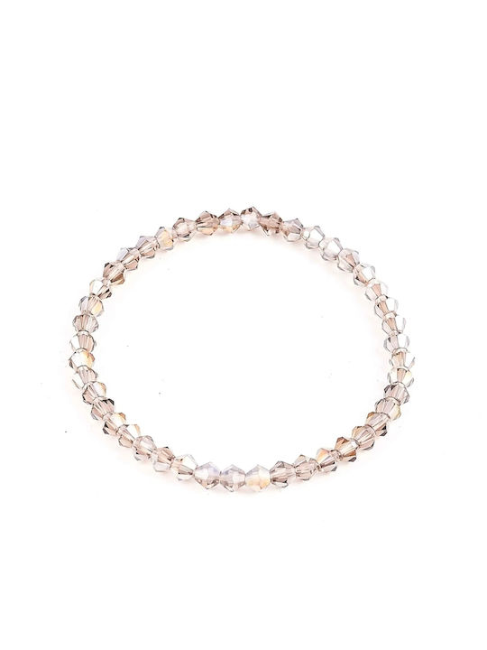 Rock Club Women's Bracelet