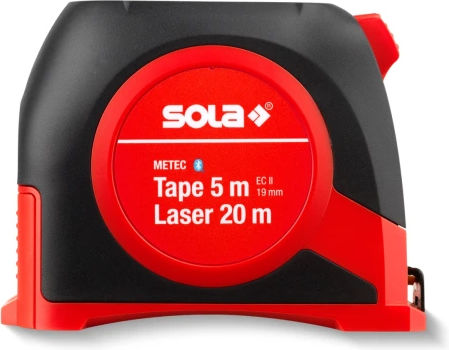 Sola Tape Measure