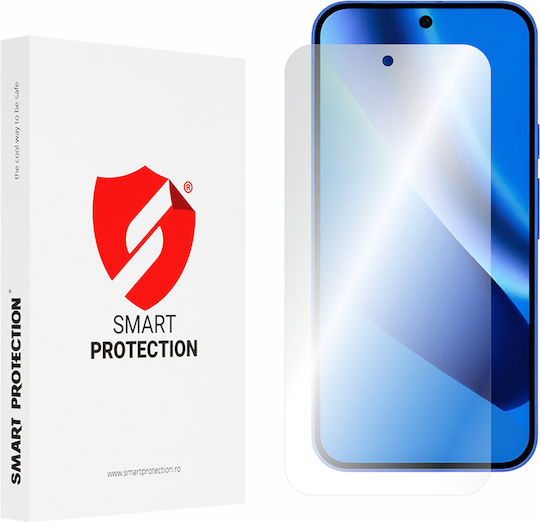 Tempered Glass 2τμχ (Google Pixel 10a)