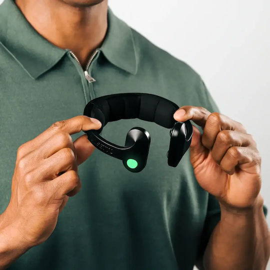 Pulsetto Fit Non-invasive Vagus Nerve Stimulator