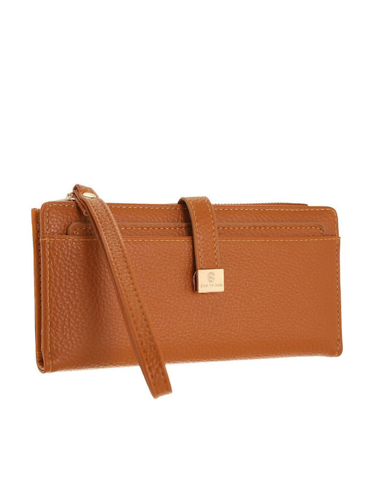 Bag to Bag Bag to Bag