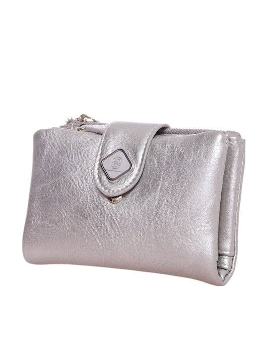 Bag to Bag