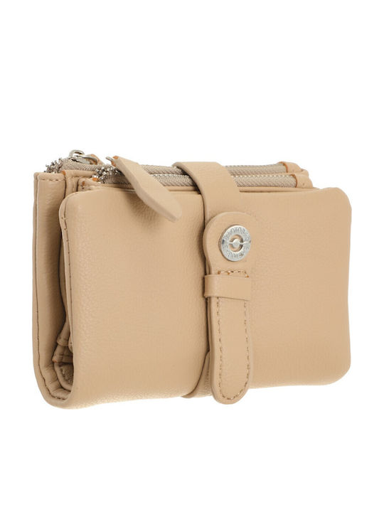 Bag to Bag