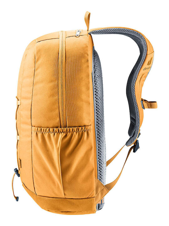 Deuter Gogo Оранжева