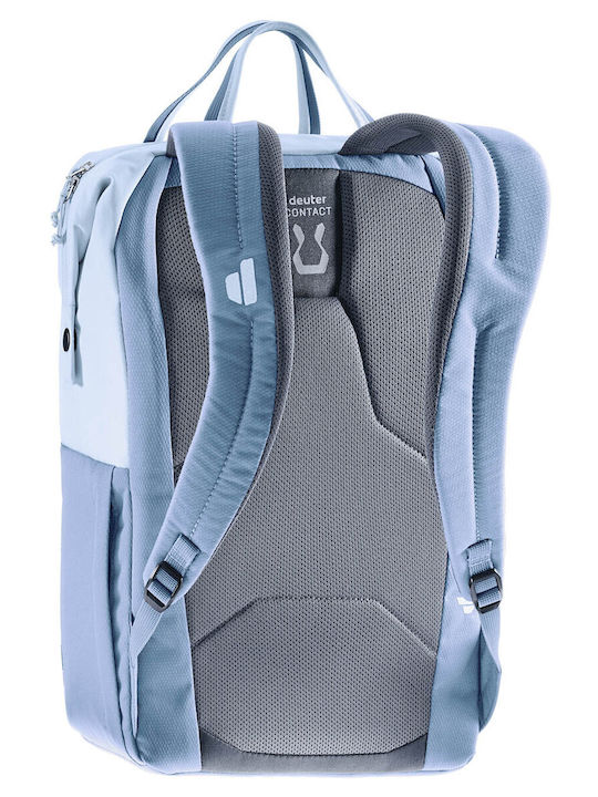 Deuter Vista 18lt Μπλε