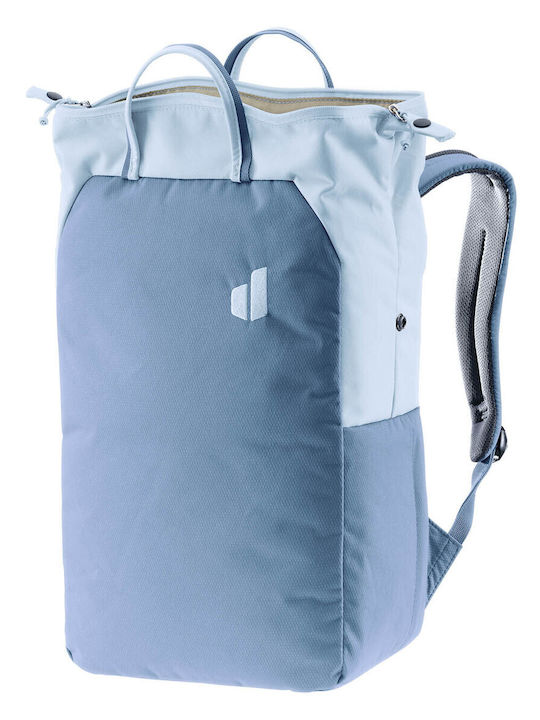 Deuter Vista 18lt Μπλε