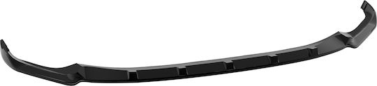 Vorderer Spoiler Volkswagen Tiguan R R-line Mk2 Facelift 2020-2024