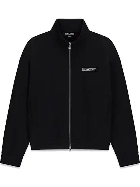 Sweatshirts Für Herren Schwarz