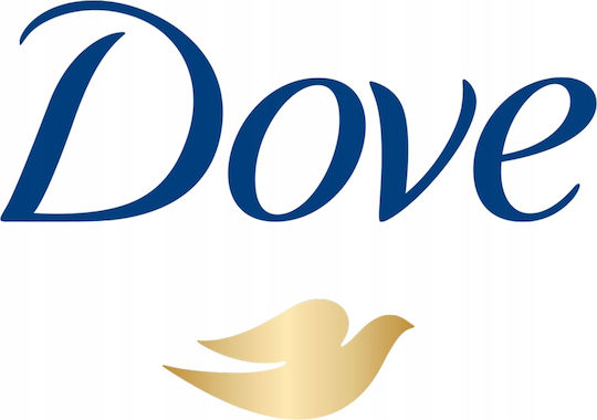 Dove Summer Revived Self Tanning Mousse Σώματος Medium / Dark 150ml