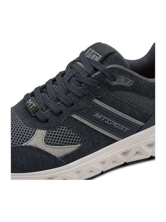 Adidași Pentru Bărbați Bleumarin