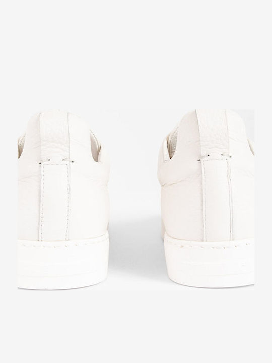 Ανδρικά Sneakers Off White
