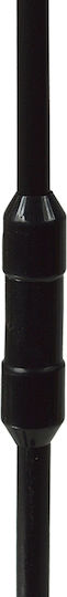 PNI Wireless Transceiver Antenna Compatible with Antenna CB PNI Extra 40