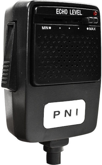 PNI Echo6 Μπαταρία Ασύρματου Πομποδέκτη