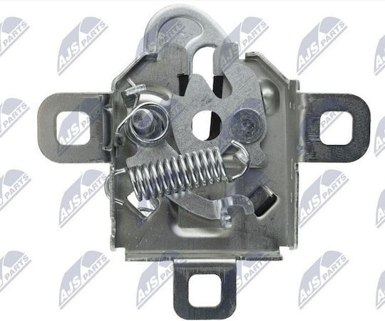 Blocaj Pentru Ghete Fiat Doblo 2000-2005 Ezc-ft-355