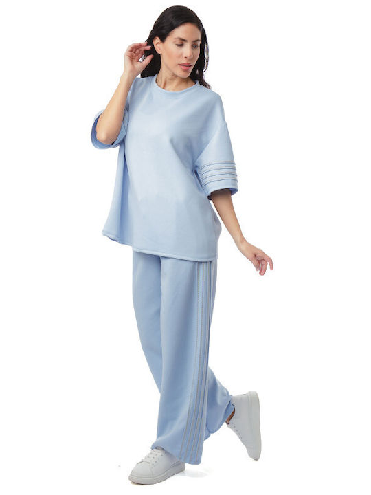 Silia D SET260037
