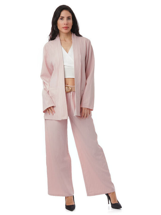 Silia D SET260035 Silia D SET260035