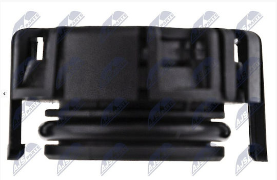 Oil Cap Audi A3 2004- A4 2008- A5 2008- A6 2011- A8 2010- Q3 2012- Q5 2009- Seat Alhambra 2011- Altea 2007- Leon 2006- Skoda Octavia 2004- Superb 2008- Yeti 2010- Vw Golf 2007- Passat 2008- Cc 2009- Tiguan 2008 Epo-au-023