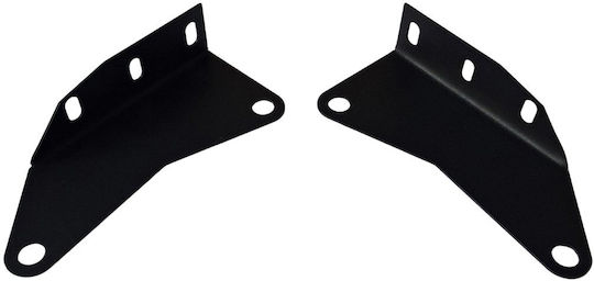 Motorise Protective Engine Apron Yamaha Xt660 X R 2004-2015